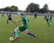 Image Image